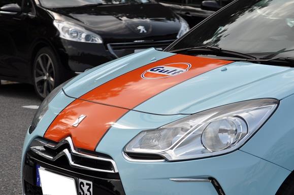 0427hurehure (34).JPG